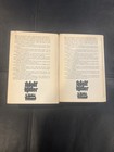 Adolf Hitler By John Roland Volumes 1 2 Hardcover 