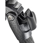 Gitzo Gt2542 Mountaineer Series 2 4-section Carbon Fiber Tripod