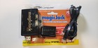 Magic-jack Plus Usb Phone Jack Magicjack Free Local   Long Distance Calling