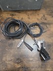 Lowrance Hook 4x  Fish Finder