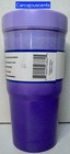 Frostbuddy Frost Buddy To-go Buddy Purple Gradient New