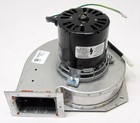 Fasco Draft Inducer Furnace Blower Motor D959 For Consolidated 401570 Ja1p082