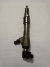 Ford Injector Continental 5010666r91 Oem