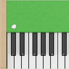 Loog X Duolingo Piano