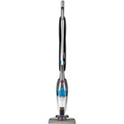Bissell 3-in-1 Stick Vacuum Removable Hand Vac Lightweight Corded Carpet Floor