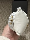 Activa Fury X Invicta Men   s Watch W  Skeleton Dial