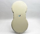 Ubiquiti Networks Wireless Af-5 Airfiber 5 Mid-band Air Fiber 5ghz W  Bracket