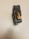 Na120 20 Amp 1 Pole Federal Pacific Electric Stab-lok  full Size  Breaker