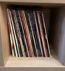 Laserdisc Movies For Sale   9 99 For Any Title  Many Widescreen Editions 