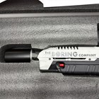 The Boring Company Not A Flamethrower New In Box