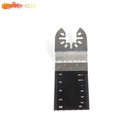 Wood Metal Drywall Oscillating Tool Saw Blades For Wood 31 Pack