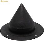 Shield Boss Umbo Fully Functional Accessory 14g Steel Dome Hema Sca Combat Ready
