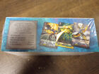 Vanguard Comic Style Extra Vol  1 Booster Box Sealed Englishvge-eb01 Bushiroad
