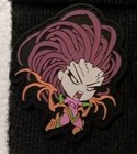 Blizzard Blizzcon Exclusive Badge Booster Pack Series 5 Strips  Of 6 Badges 2022