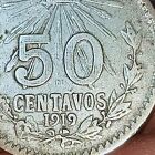 Mexico Lot 1    1890-1957  Rare