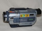 Sony Dcr-trv530 Digital8 Hi8 8mm Video8 Camcorder Vcr Player Video Transfer