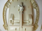 Fisher Price Nature   s Touch Cradle Swing Replacement - Seat T Pole