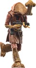 Hasbro Collectibles - Star Wars - Black Series - Momaw Nadon  new Toy  Action