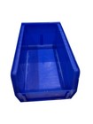  28 Pack  30220 Akrobins 7-1 2  X 4  X 3  Plastic Stackable Storage Container