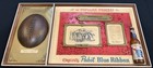 Vintage 1967 Advertising Beer Sign  Pabst Blue Ribbon Beer