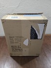 Baby Brezza Formula Pro Advanced Frp0046com - Open Box