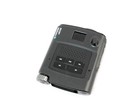 Escort Maxcam 360c Dash Camera Radar Detector Issue