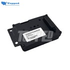 Engine Electronic Control Module Unit 3654718 W o Programmed For Cummins Kta50