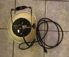 Smith-victor Model A120 Photographic Studio Light 12 25 