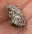 Nwa 13974 Moon lunar Meteorite  Feldspathic Breccia  Recent Find  1 65 Grams