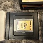 The Amazing Box Embroidery Memory Card Converter Usb Box W  Flash Cards Janome