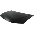 Capa Certified Hood For Honda Civic 2012-2013 Coupe