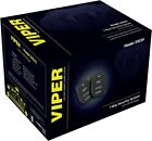 Viper 3103v 1-way Keyless Entry Car Alarm System Brand New 2026
