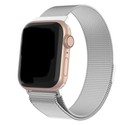 For Apple Watch Milanese Loop Replacement Band 38 40 41-42 44 45 49mm All Series