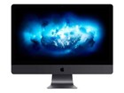 Apple Imac Pro 27   Desktop 5k 18-core Xeon W-2191b 2 3ghz 128gb Ram 4tb Ssd
