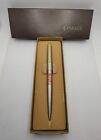  Parker Fifa Coca Cola Advertising Ball Pen Very Rare