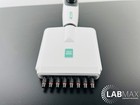 Integra Viaflo Electronic Pipette   300ul   8-channel   10-300ul W  Warranty
