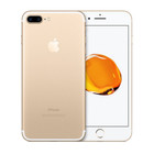 Apple Iphone 7 Plus 5 5in Factory Unlocked Gsm Smartphone 32gb 128gb Clean Imei