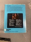 Rare Vintage Rita Coolidge - Anytime   anywhere - 8 Track Tape Tested Works