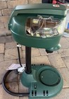 Mosquito Magnet Patriot Plus Slightly Used  read Description 