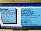 Hp Proliant Dl580 Gen7 8-sff 2 e7-4850 2 0ghz 64gb Ram P812 p410i Array Server