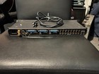 Motu 2408 Mk3 Audio Recording Interface 2408mk3 In Good Working Condition  