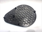 2022 Volvo Vnl860 D13 Front Left Driver Side Speaker Grille Cover 22591206 Oem