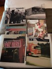 Stereophonics Performance And Cocktails Uk 7x 10  Complete Box Set From V2 1999