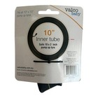 Valco Baby Stroller Tyre Inner Tube Replacement Part New