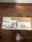 Shure Mxa-nmb Network Mute Button