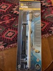 Fluval M100 Submersible Water Heater - 100 Watt 30 Gal