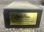 Bachmann Spectrum H16-44 Baby Trainmaster Undecorated Ho Scale