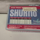 Pentair Shurflo 4008-101-e65 Revolution 12 Vdc Fresh Water Pump 3 Gpm New