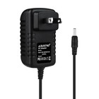 Us Dc 9v 2a 2000ma Switching Power Supply Charger For Mid Epad Apad 3 5mm X1 5mm