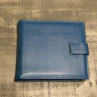 Dave Ramsey Financial Peace Audio Library 10 Disc Cd Set Case   Envelope System